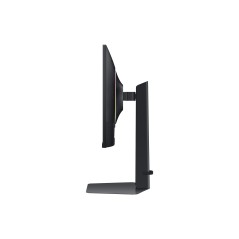 Samsung LS27DG702EUXDU | 27 " | IPS | 16:9 | 144 Hz | 1 ms | 3840 x 2160 pixels | 350 cd/m | HDMI ports quantity 2 | Black