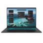 Asus Vivobook 16 V3607VU-RP059W | Black | 16 " | WUXGA | 1920 x 1200 pixels | Anti-glare | Intel Core 5 | 210H | 16 GB | DDR5 | 