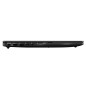Asus Vivobook 16 V3607VU-RP059W | Black | 16 " | WUXGA | 1920 x 1200 pixels | Anti-glare | Intel Core 5 | 210H | 16 GB | DDR5 | 