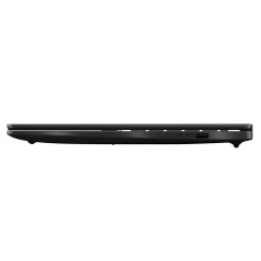Asus Vivobook 16 V3607VU-RP059W | Black | 16 " | WUXGA | 1920 x 1200 pixels | Anti-glare | Intel Core 5 | 210H | 16 GB | DDR5 | 