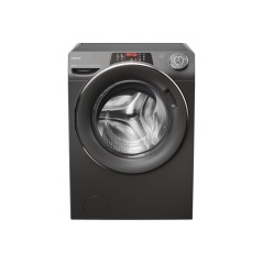 Candy Washing Machine | RO1484DWMCRT/1-S | Energy efficiency class A | Front loading | Washing capacity 8 kg | 1400 RPM | Depth 