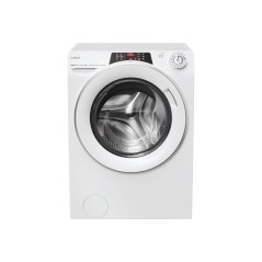 Candy Washing Machine | RO 284DWMS7/1-S | Energy efficiency class A | Front loading | Washing capacity 8 kg | 1200 RPM | Depth 5