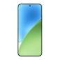 Xiaomi 15 | Green | 6.36 " | LTPO OLED | 1200 x 2670 pixels | Qualcomm | Snapdragon | Internal RAM 12 GB | 512 GB | Dual SIM | 5