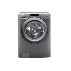 Candy Washing Machine | CS 1272DRRE/1-S | Energy efficiency class D | Front loading | Washing capacity 7 kg | 1200 RPM | Depth 4