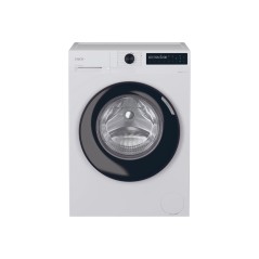 Candy Washing Machine | BR 49B8-S | Energy efficiency class A | Front loading | Washing capacity 9 kg | 1400 RPM | Depth 60 cm |