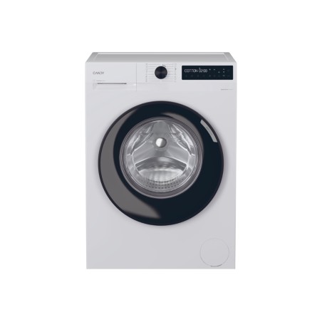 Candy Washing Machine | BR 49B8-S | Energy efficiency class A | Front loading | Washing capacity 9 kg | 1400 RPM | Depth 60 cm |