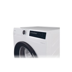 Candy Washing Machine | BR 49B8-S | Energy efficiency class A | Front loading | Washing capacity 9 kg | 1400 RPM | Depth 60 cm |