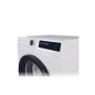 Candy Washing Machine | BR 49B8-S | Energy efficiency class A | Front loading | Washing capacity 9 kg | 1400 RPM | Depth 60 cm |