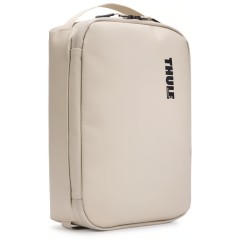 Thule TCGC302 Chasm | Medium Gear Cube, 11L | Bag | Soft sand | Waterproof