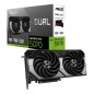 Graphics Card|ASUS|NVIDIA GeForce RTX 5070|12 GB|GDDR7|192 bit|PCIE 5.0 16x|Dual Slot Fansink|1xHDMI|3xDisplayPort|DUAL-RTX5070-