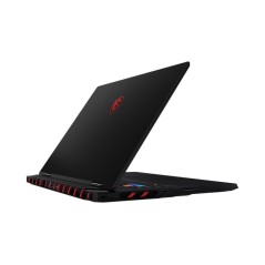 Notebook|MSI|Raider|A18HX A9WIG|CPU Ryzen 9|9955HX3D|2500 MHz|18"|3840x2400|RAM 64GB|DDR5|5600 MHz|SSD 2TB|NVIDIA GeForce RTX 50