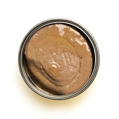 3COTY Chicken with krill For kittens - wet cat food - 80g