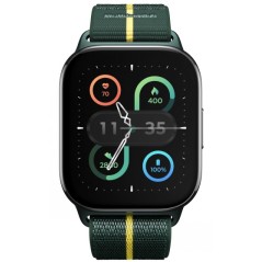 MOTOROLA MOTO WATCH FIT