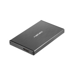 Genesis External HDD/SDD | Natec Rhino