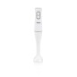 Tristar Hand blender set | MX-4851 | Hand Blender | 350 W | Number of speeds 2 | Turbo mode | Chopper | White