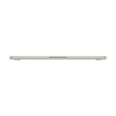 Apple MacBook Air 13 Apple M4 10C CPU, 10C GPU/16GB/512GB SSD/Starlight/SWE | Apple