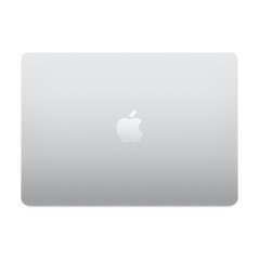 Apple MacBook Air 13 Apple M4 10C CPU, 8C GPU/16GB/256GB SSD/Silver/SWE | Apple