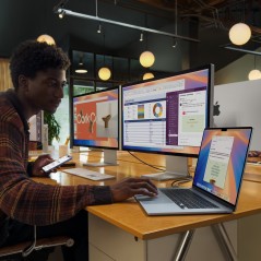 Apple MacBook | Air | Midnight | 15 " | 2880 x 1864 pixels | Apple M4 | 16 GB | Solid-state drive capacity 512 GB | Apple M4 chi