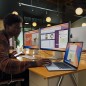 Apple MacBook | Air | Midnight | 15 " | 2880 x 1864 pixels | Apple M4 | 16 GB | Solid-state drive capacity 512 GB | Apple M4 chi