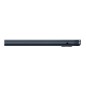 Apple MacBook | Air | Midnight | 15 " | IPS | 2880 x 1864 pixels | Apple M4 | 16 GB | Solid-state drive capacity 512 GB | Apple 