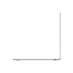 Apple MacBook Air 15 Apple M4 10C CPU, 10C GPU/24GB/512GB SSD/Silver/SWE | Apple