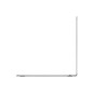 Apple MacBook Air 15 Apple M4 10C CPU, 10C GPU/24GB/512GB SSD/Silver/SWE | Apple