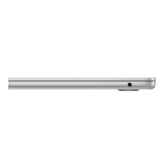 Apple MacBook Air 15 Apple M4 10C CPU, 10C GPU/24GB/512GB SSD/Silver/SWE | Apple