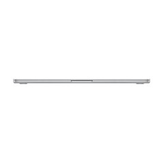 Apple MacBook Air 15 Apple M4 10C CPU, 10C GPU/24GB/512GB SSD/Silver/SWE | Apple