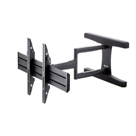 EDBAK VSM653 Double Swing Arm Wall Mount for 49 -65 Sreens | EDBAK