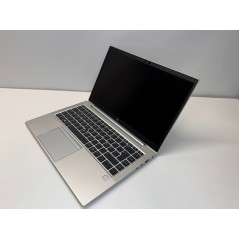 HP | REFURBISHED Grade A HP EliteBook 840 G8 | 14 " | FHD | Intel Core i5 | i5-1135G7 | 8 GB | Solid-state drive capacity 256 GB