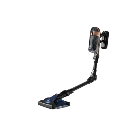 TEFAL | Vacuum cleaner | TY99G1WO X-Force Flex 15.60 Aqua | Cordless operating | Handstick and Handheld | 520 W | 32.4 V | Opera