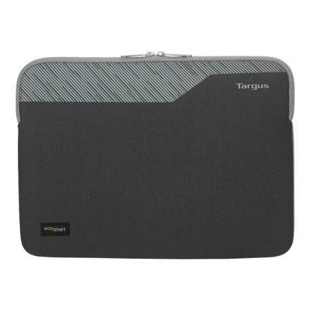 Targus 13-14" Pulse Sleeve - Charcoal | Targus