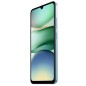 Xiaomi Redmi A5 | Ocean Blue | 6.88 " | LCD | 1640 x 720 pixels | Unisoc | T7250 | Internal RAM 3 GB | 64 GB | MicroSD | Dual SI