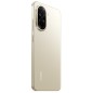 Xiaomi Redmi A5 | Sandy Gold | 6.88 " | LCD | 1640 x 720 pixels | Unisoc | T7250 | Internal RAM 3 GB | 64 GB | MicroSD | Dual SI