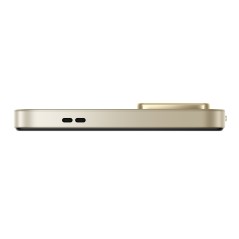 Xiaomi Redmi A5 | Sandy Gold | 6.88 " | LCD | 1640 x 720 pixels | Unisoc | T7250 | Internal RAM 3 GB | 64 GB | MicroSD | Dual SI