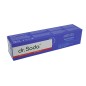 Soda | Toothpaste "Whitening", 100 ml | dr. Soda