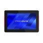 ProDVX APPC-7XPL | 7 " | Landscape/Portrait | 24/7 | Android | Wi-Fi | Touchscreen | 300 cd/m | 140 | 130