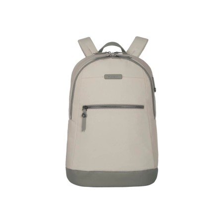 Targus Avila | Backpack | French Oak | 15-16 " | Shoulder strap | Waterproof