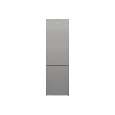 INDESIT INKS 1401 S4E | Energy efficiency class E | Free standing | Combi | Height 202.5 cm | Fridge net capacity 266 L | Freeze