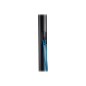 Neomounts Floor stand | FL50-550BL1 TV trolley | Adjustable Height, Tilt | 37-70 " | Maximum weight (capacity) 50 kg | Black