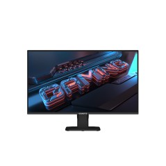 Gigabyte GS25F2 EU | 24.5 " | IPS | FHD | 200 Hz | 1 ms | 1920 x 1080 pixels | 300 cd/m | HDMI ports quantity 2