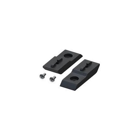 NET ACC MOUNTING KIT SURFACE/PR5MEC12 TELTONIKA