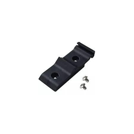 WRL ACC RAIL KIT/PR5MEC11 TELTONIKA