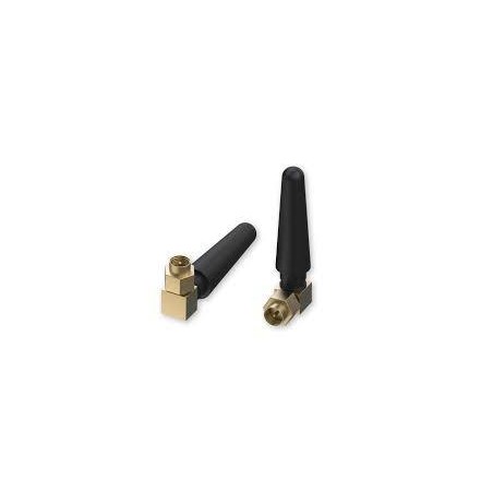 ANTENNA MOBILE ANGLED COMPACT/PR1US450 TELTONIKA