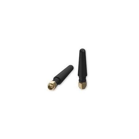ANTENNA MOBILE STRAIGHT/COMPACT PR1CS450 TELTONIKA