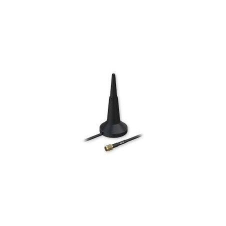 ANTENNA WIFI DUAL-BAND SMA/MAGNETIC PR1KRD30 TELTONIKA