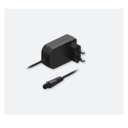 NET SWITCH ACC POWER SUPPLY/24W PR3P2EU3 TELTONIKA