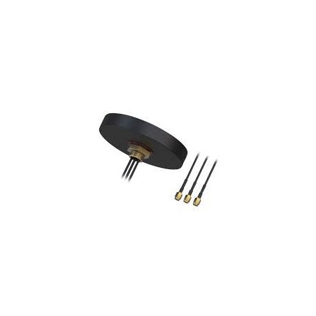ANTENNA MOBILE/GNSS/WIFI ROOF/COMBO SISO PR1KCS28 TELTONIKA