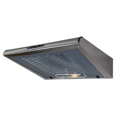 Ciarko ZRD 178 m /h Built-in Silver