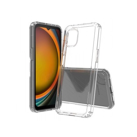 SCREENOR BUMPER GALAXY XCOVER 7 PRO L PIN KYV
